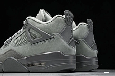 Hyperoad SE “Paris Olympics” Air Jordan 4 0829